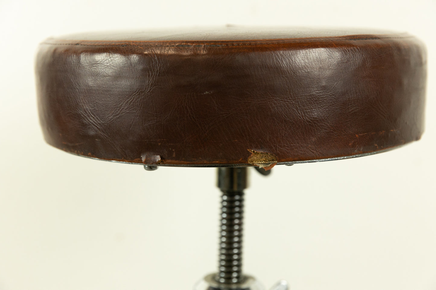 1970s Yamaha DS-901 Drum Throne