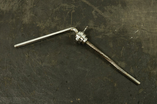 Vintage Rogers Swivomatic Tom Arm