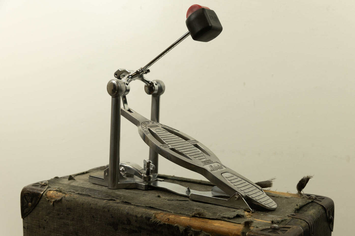 Ludwig Speed King L203 Reissue Speed King Bass Drum Pedal