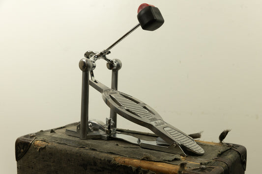 Ludwig Speed King L203 Reissue Speed King Bass Drum Pedal