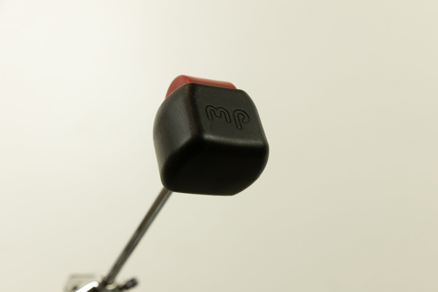 Ludwig Speed King L203 Reissue Speed King Bass Drum Pedal