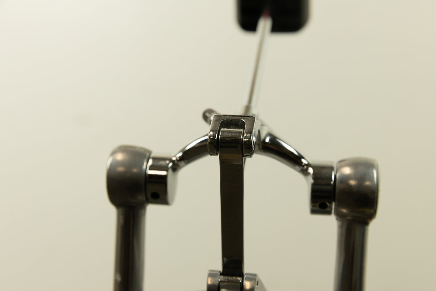 Ludwig Speed King L203 Reissue Speed King Bass Drum Pedal