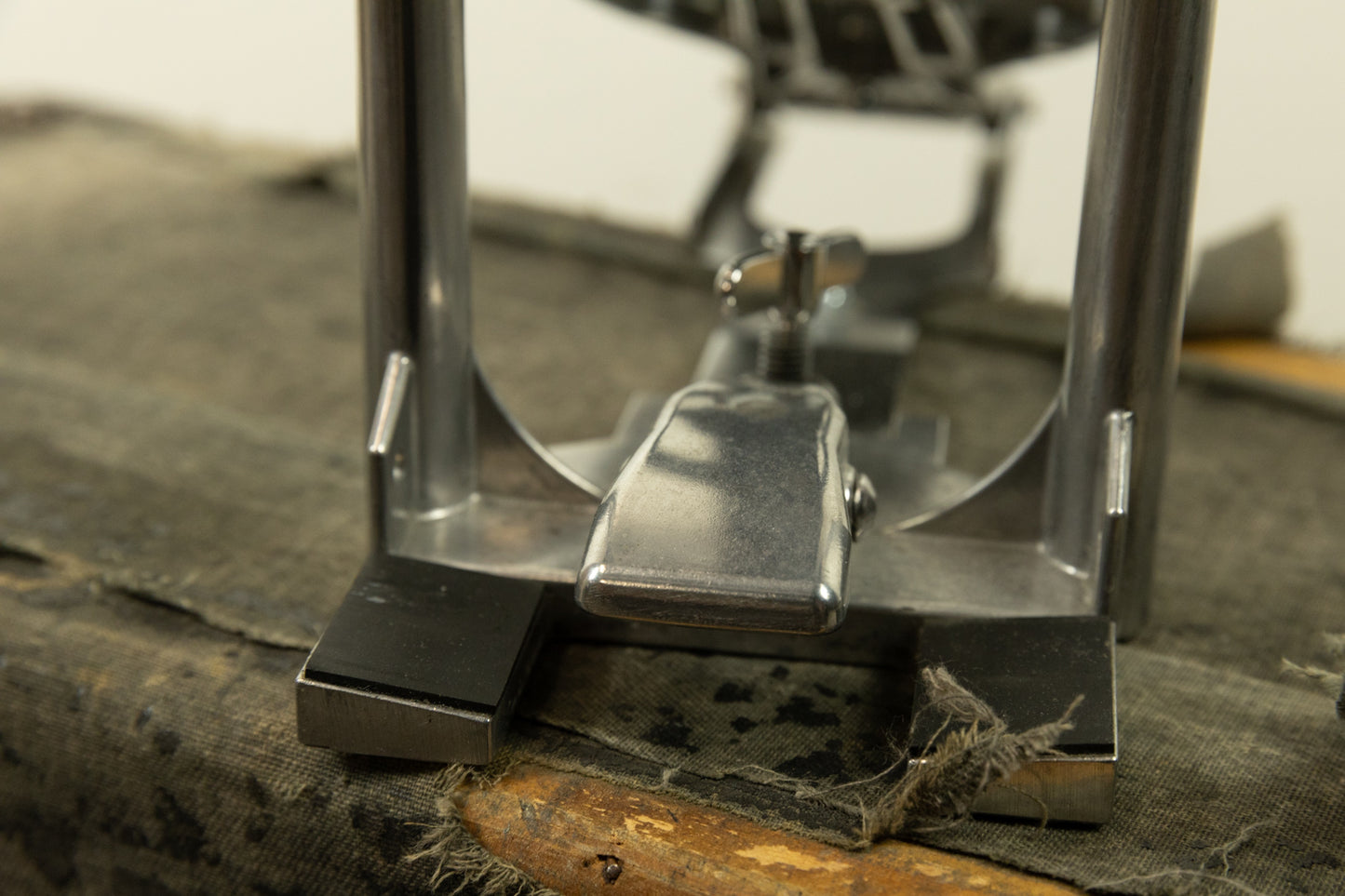 Ludwig Speed King L203 Reissue Speed King Bass Drum Pedal