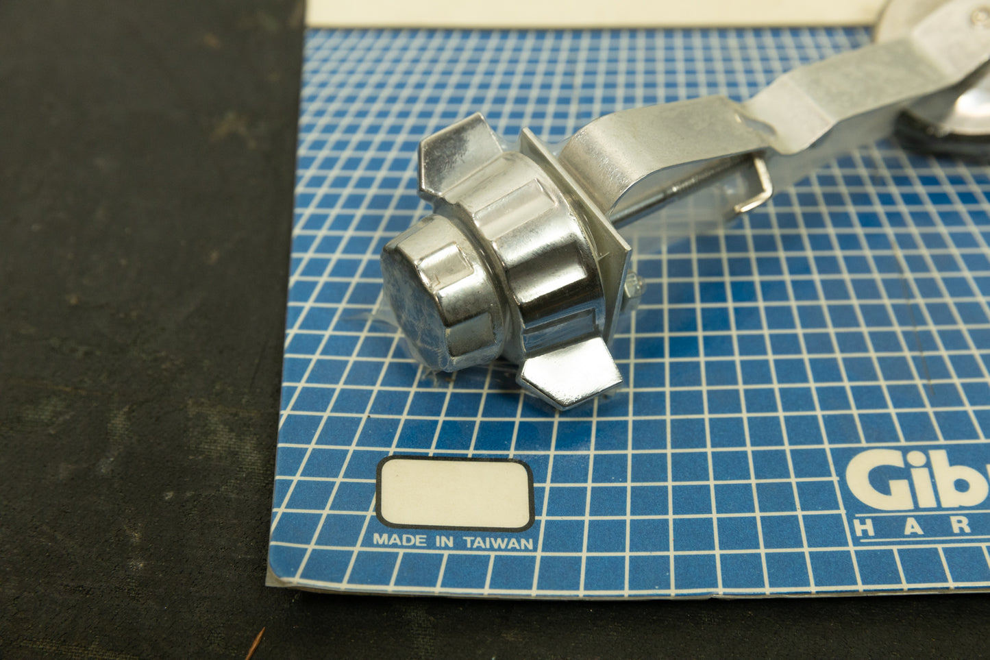 New Old Stock Gibraltar Tone Control