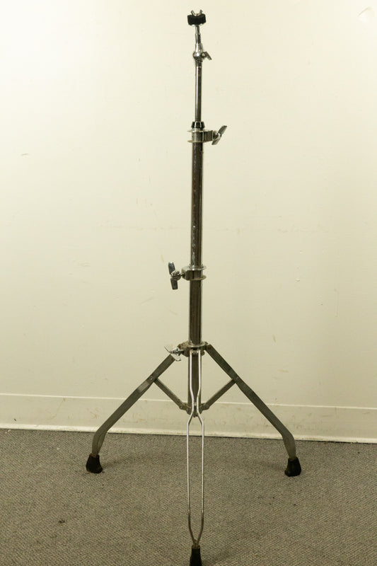 1970s Premier Trilok Straight Stand
