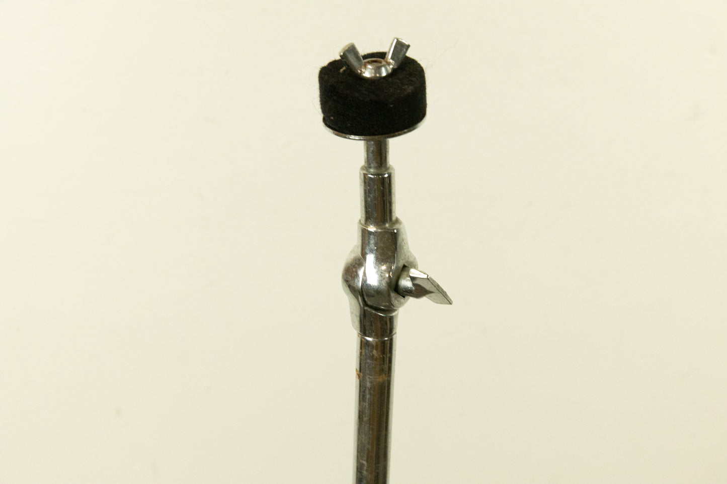 1970s Premier Trilok Straight Stand