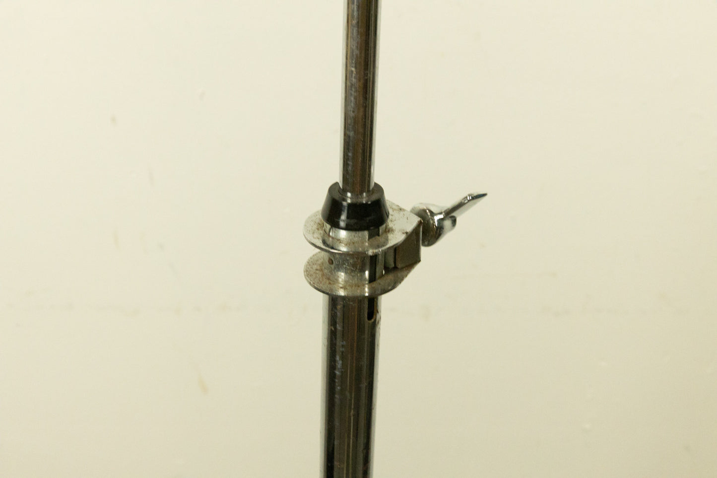 1970s Premier Trilok Straight Stand