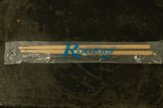 New Old Stock Rogers 11A Drum Sticks