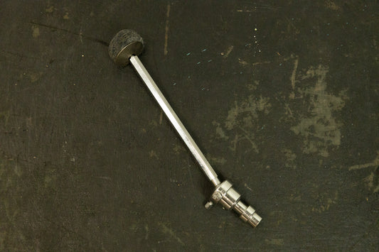 Rogers Long Swivomatic Cymbal Topper