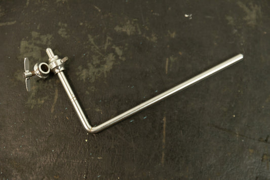 Vintage Rogers 280R Cowbell Holder