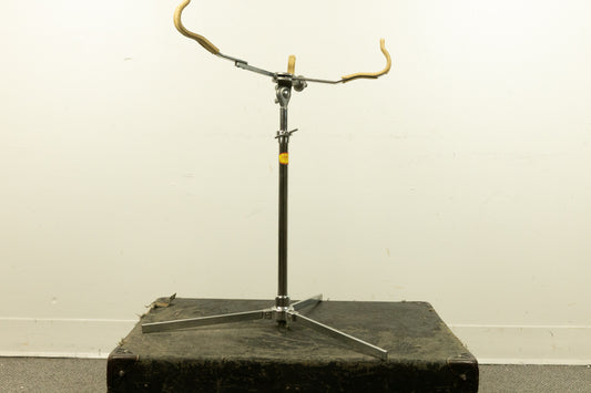 Vintage Camco Flat Base Snare Drum Stand