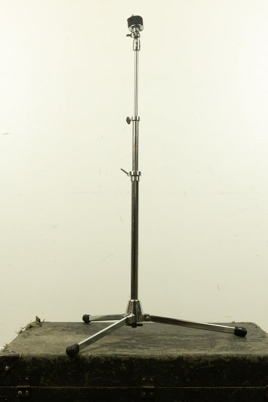 Vintage Camco Flat Base / Flush Base Cymbal Stand