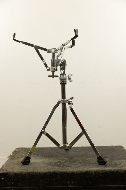 1970s Yamaha SS-701 Snare Stand