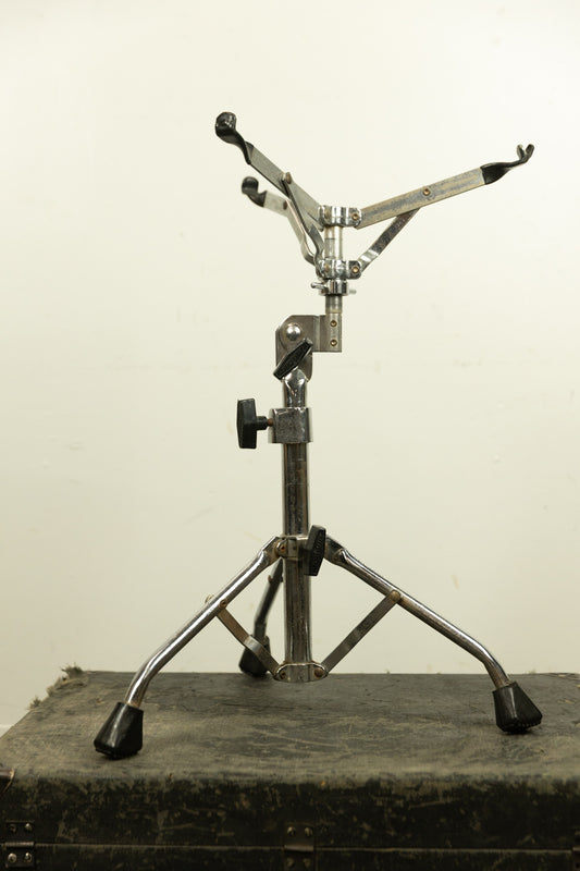 1970s Ludwig Atlas Hercules Snare Stand