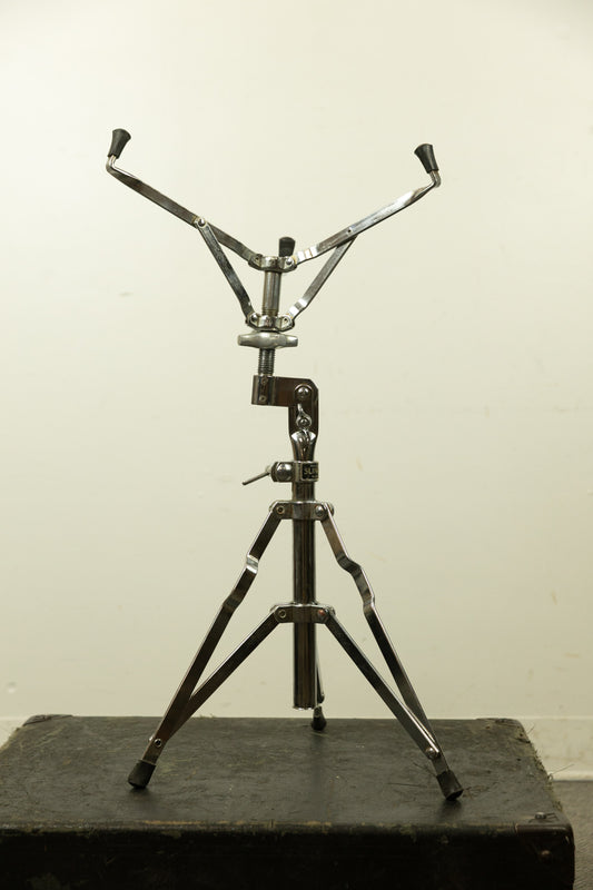 1960s Slingerland Rocket Snare Drum Stand No. 1382 w/ Handle