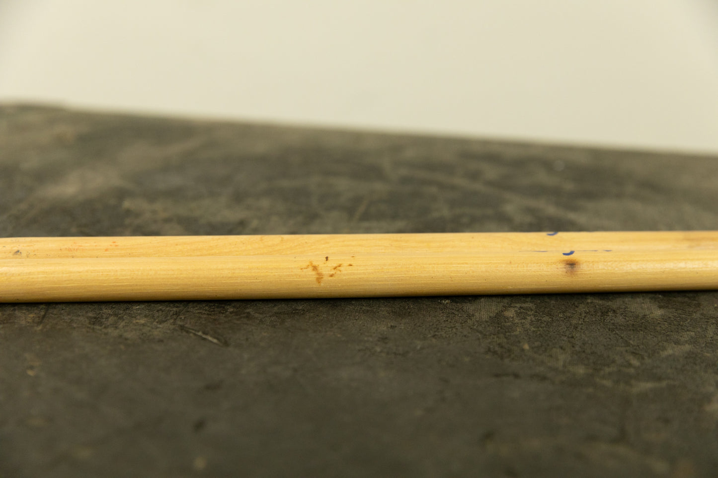 Zildjian Blue Note Jazz Drum Sticks
