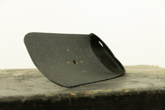 Vintage Rogers Stick Tray