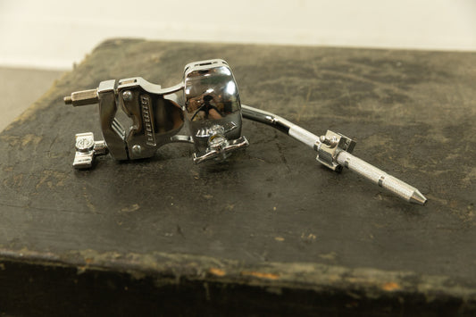 Ludwig Evolution Single Tom Arm / Mount