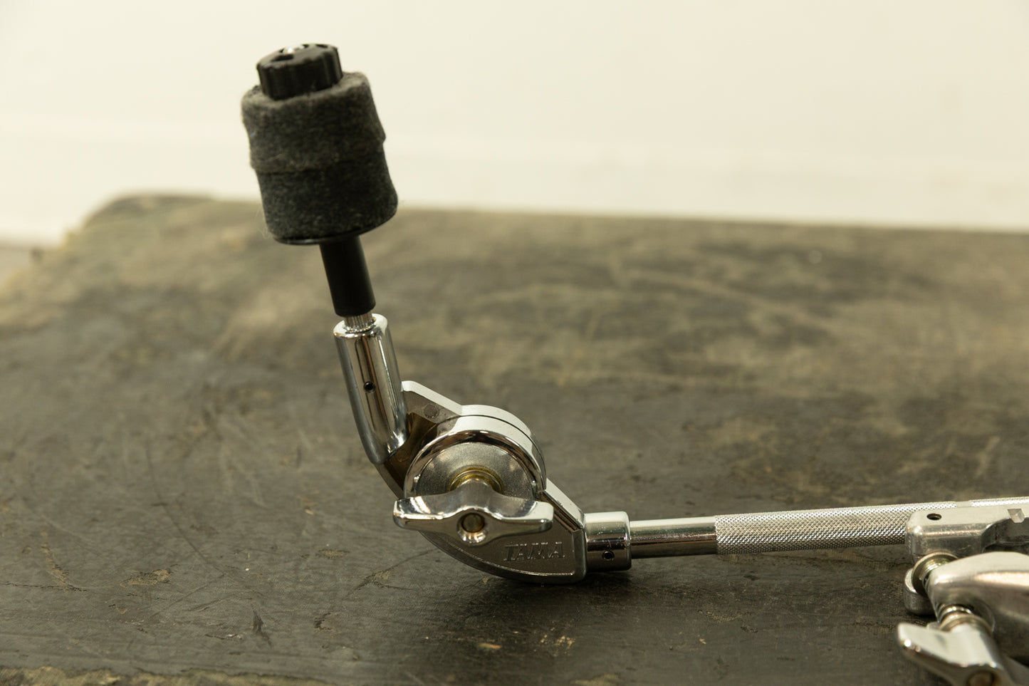 Tama Fast Clamp with Boom Arm - MCA53