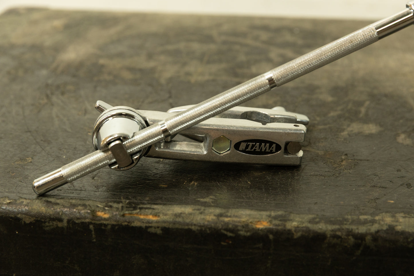 Tama Fast Clamp with Boom Arm - MCA53