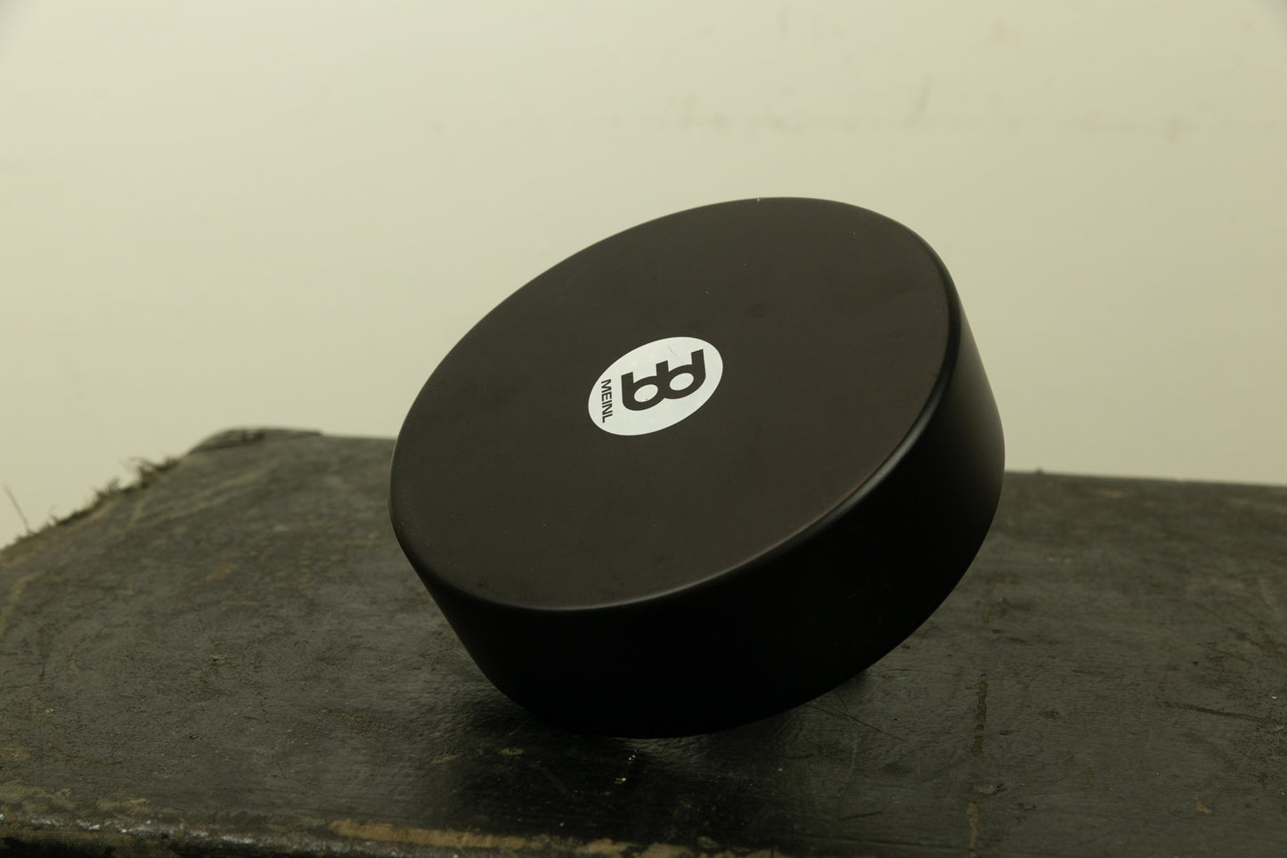 MEINL Mountable Cajon Snare