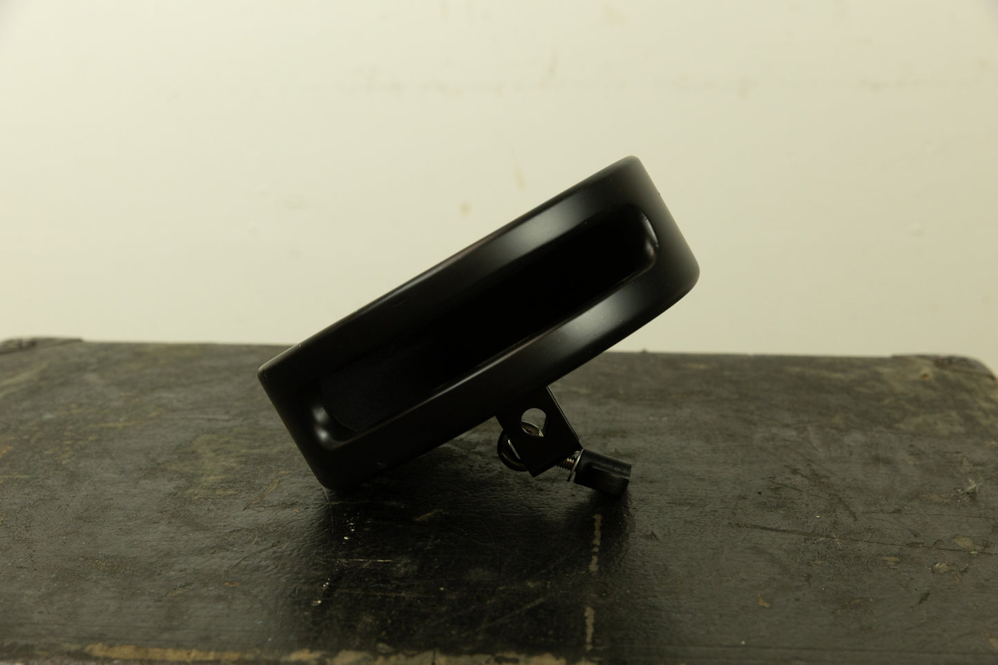 MEINL Mountable Cajon Snare