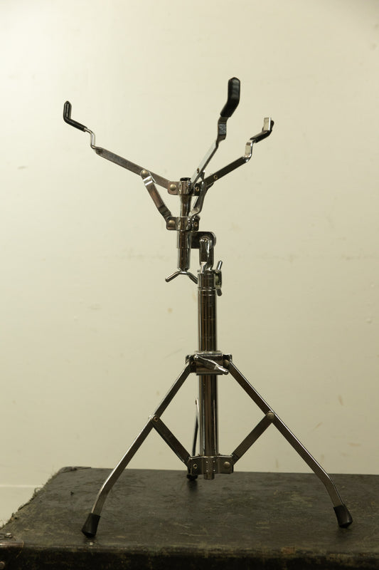 Vintage Rogers Clipper #4008 Snare Drum Stand