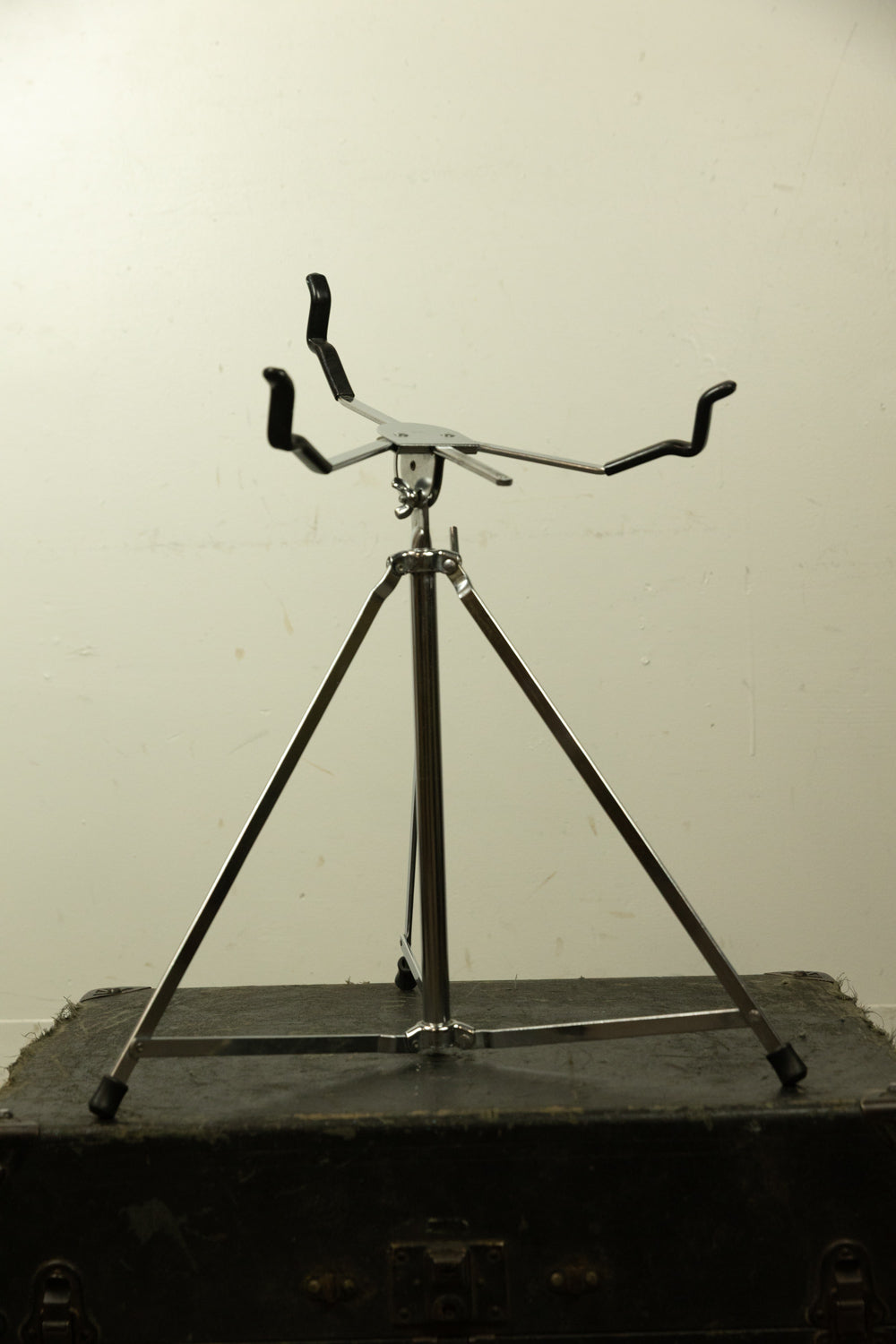 Vintage Leedy Student Snare Stand