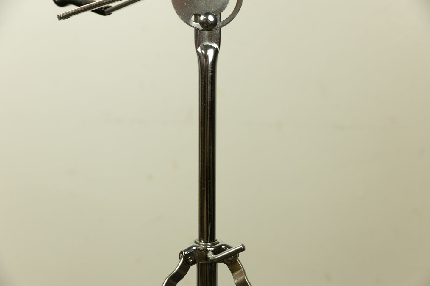 Vintage Leedy Student Snare Stand