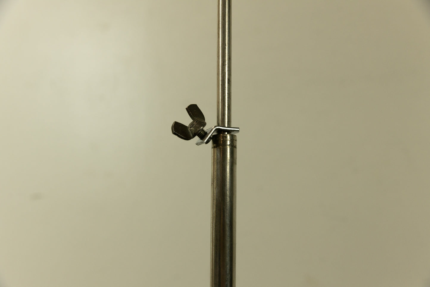 Vintage Slingerland SP-33 Gene Krupa Floor Cymbal Stand