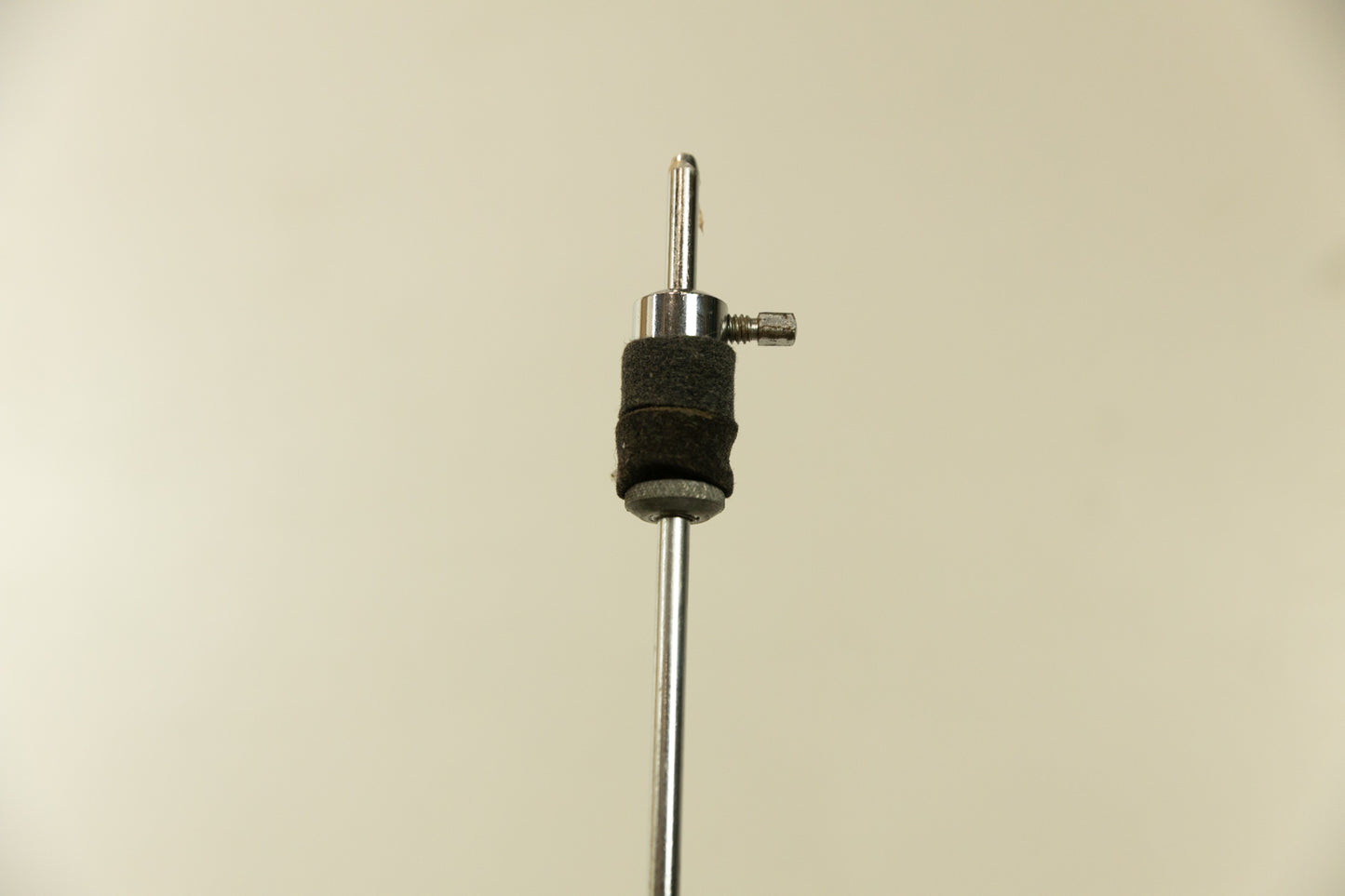 Vintage Slingerland No. 804 Flush Base Hi Hat Cymbal Stand