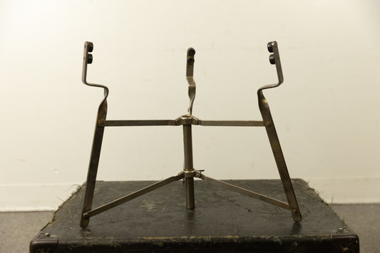 Slingerland "New Champion" Shur Grip Tom Cradle #1458