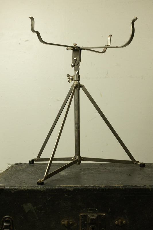 Vintage Marvel Snare Stand