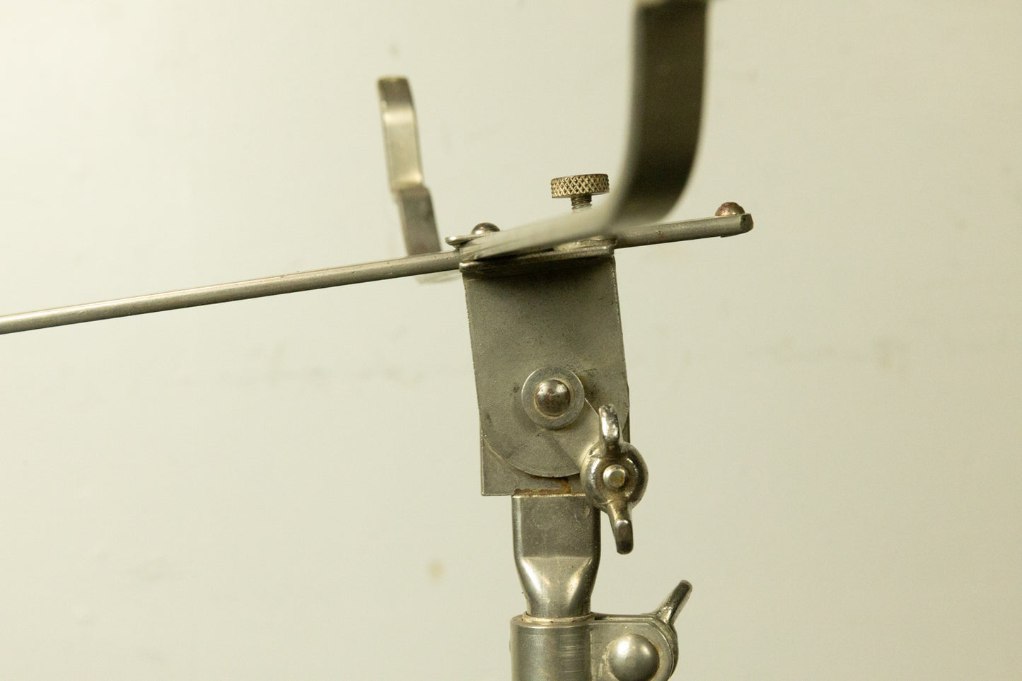 Vintage Marvel Snare Stand
