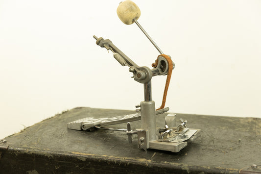 Vintage Rogers Swivomatic #396 Bass Drum Pedal