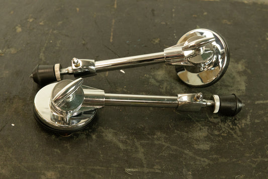 Gretsch GS1 Spur Set