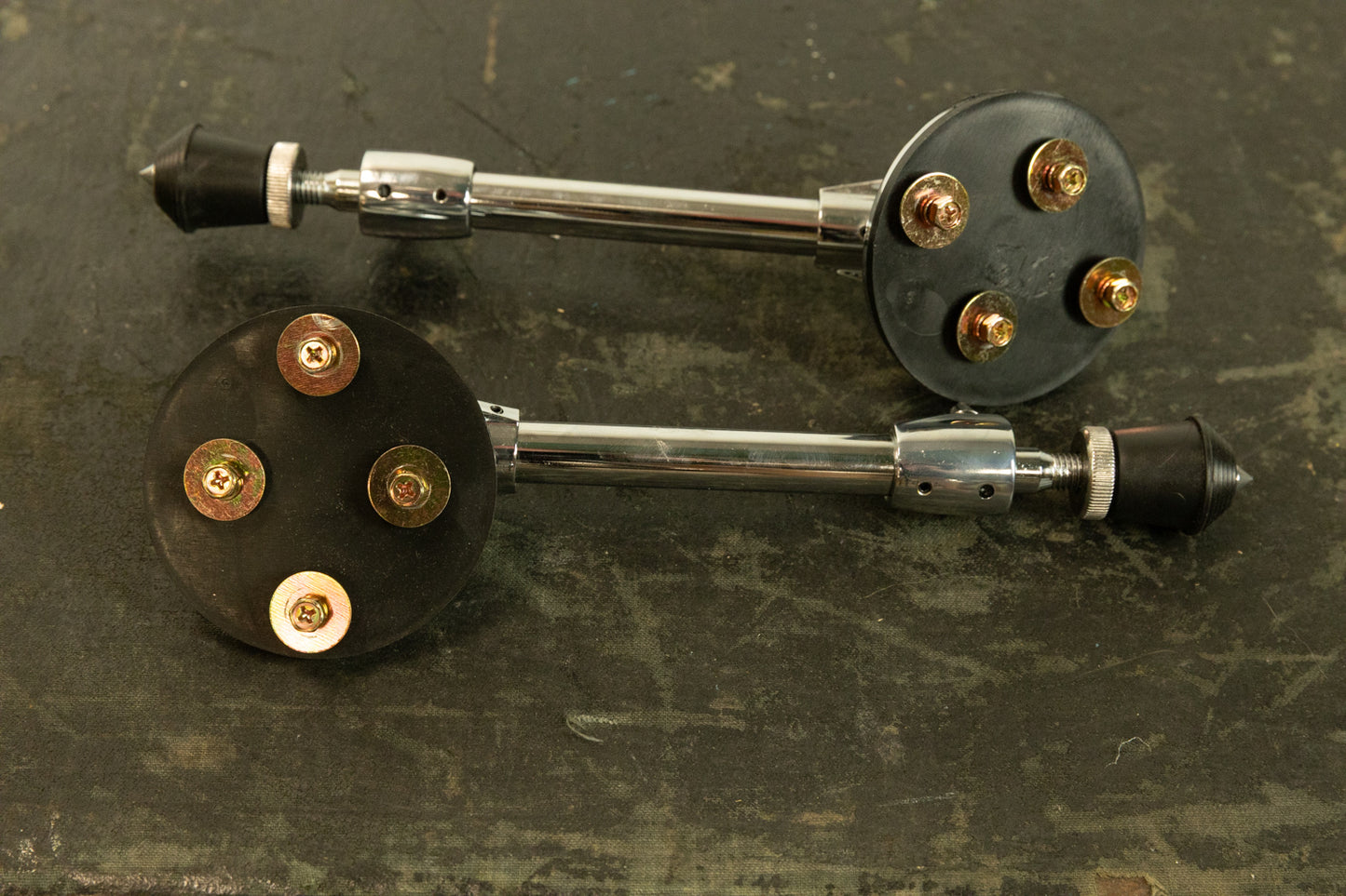 Gretsch GS1 Spur Set