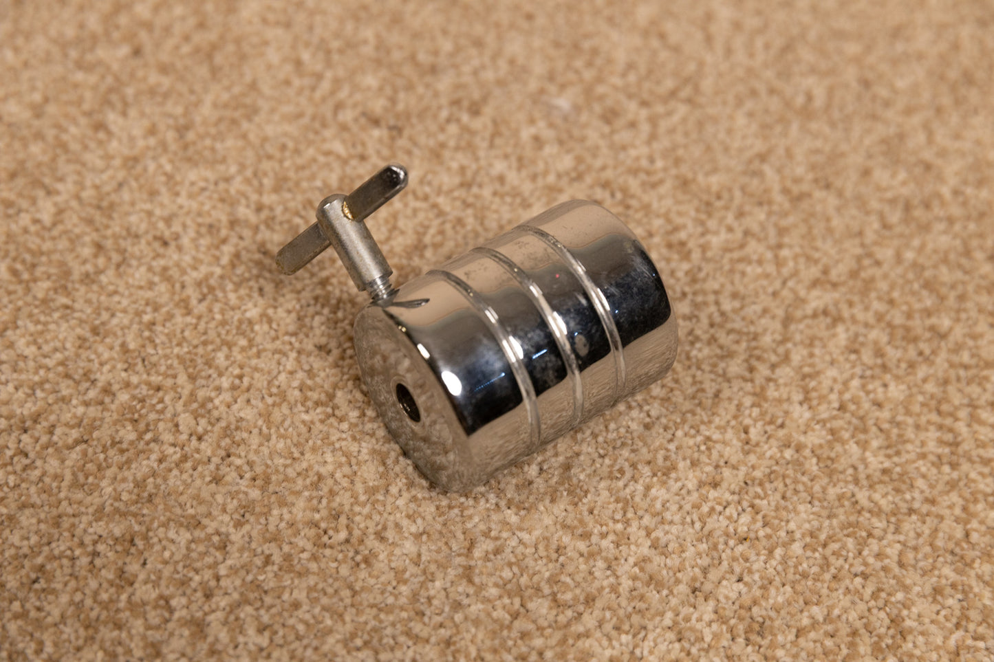 Slingerland Boom Cymbal Arm Counterweight