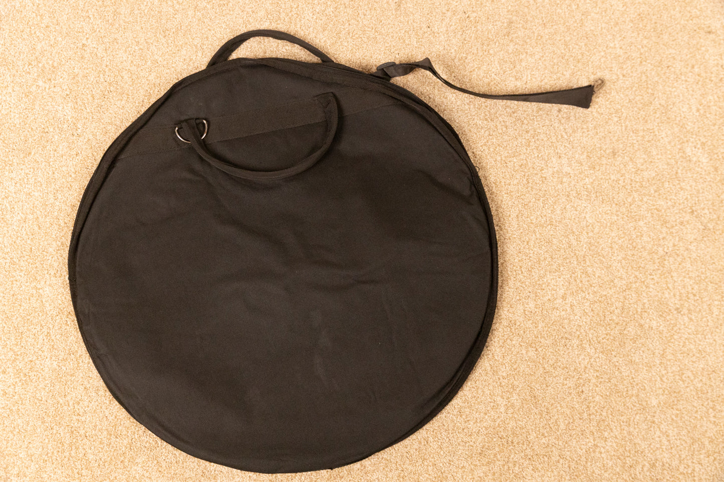 Bosphorus 22" Cymbal Bag