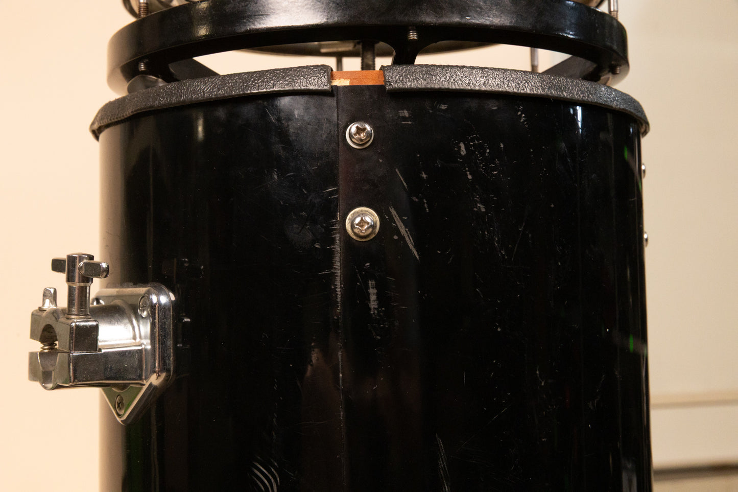 Vintage Pearl Vari-Pitch 10" Tom