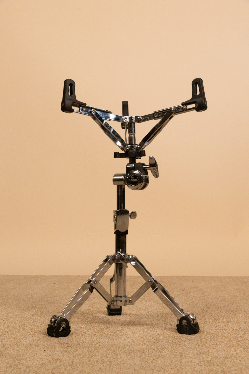 Pearl S-1000 Snare Drum Stand