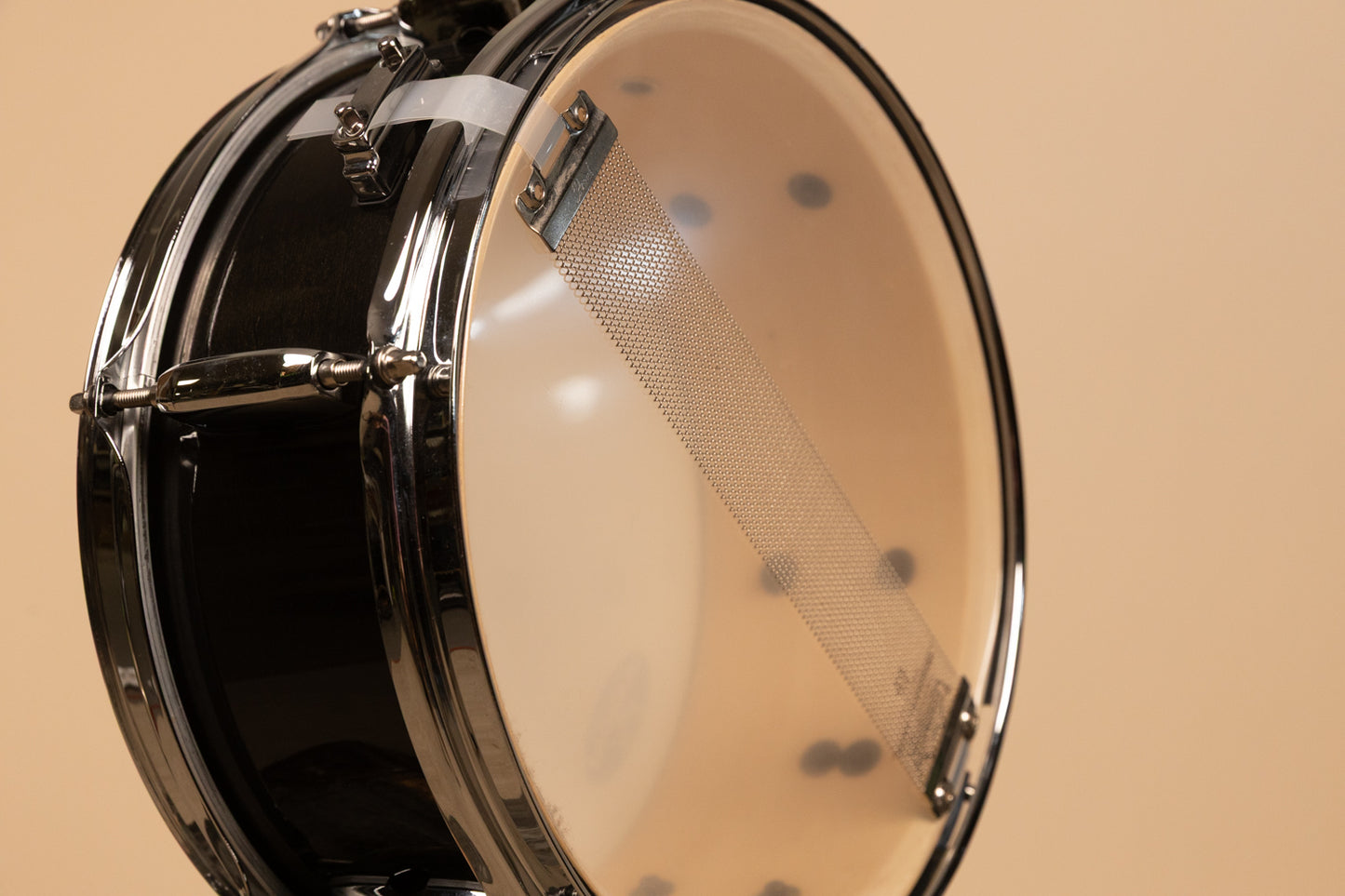 Pearl 5x12 Firecracker Poplar Snare Drum