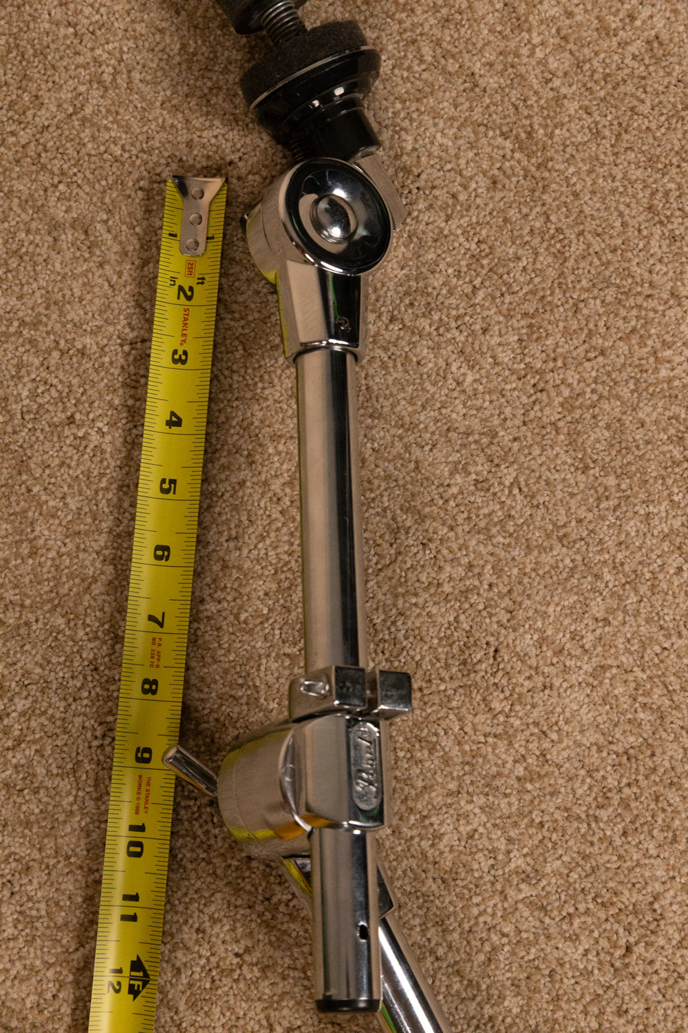 Pearl CH-95A Hi Hat Attachment