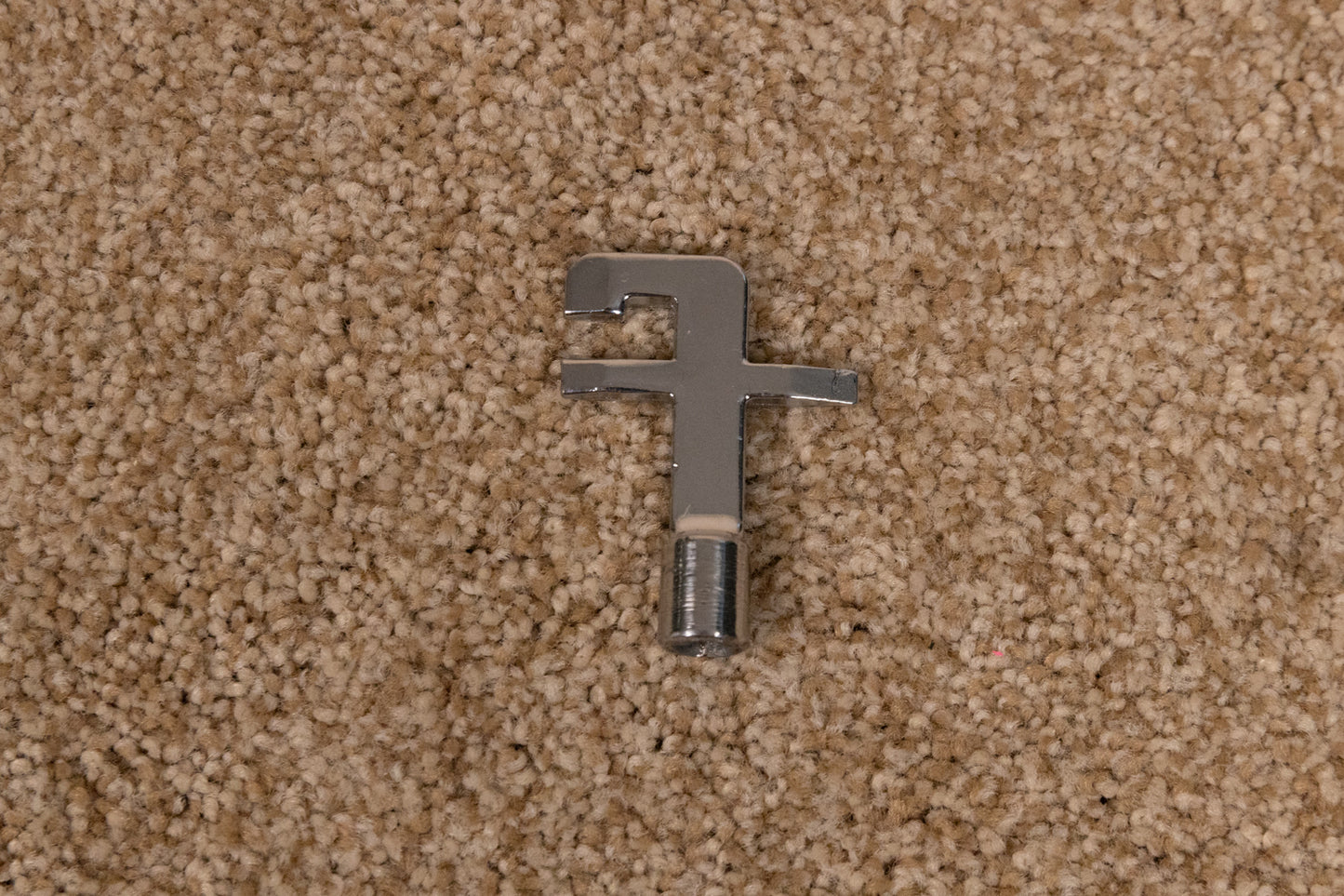 Vintage Fibes Drum Key Lot #E24