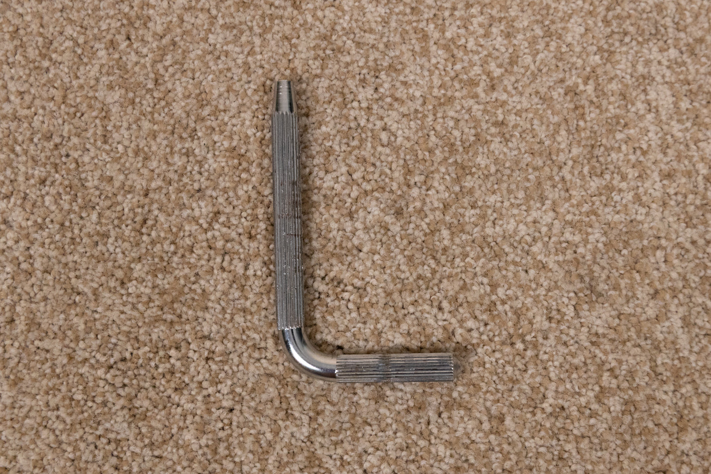 1970s Ludwig Ludwig Tom L-Arm Lot #E25