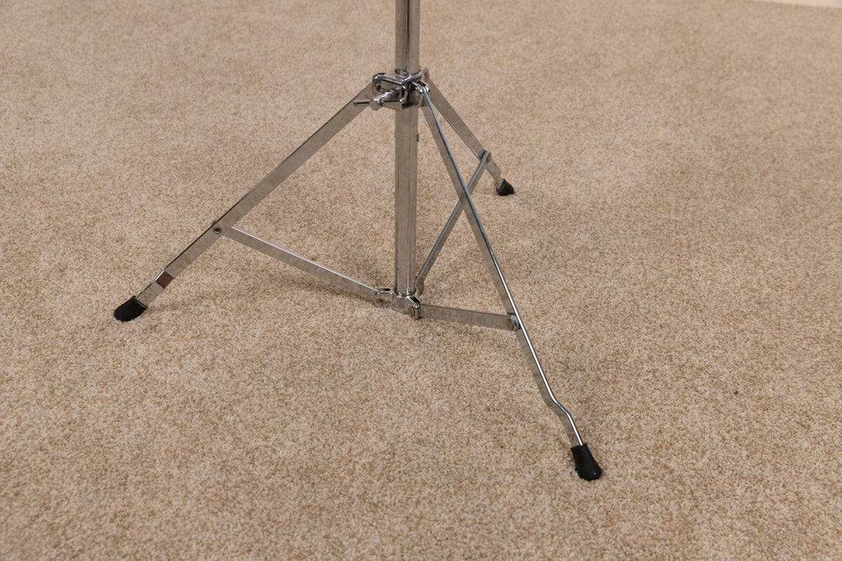 1970s Ludwig Micromatic #1355 Snare Drum Stand
