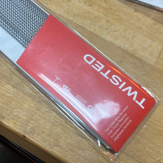 PURESOUND TWISTED 14in WIRES