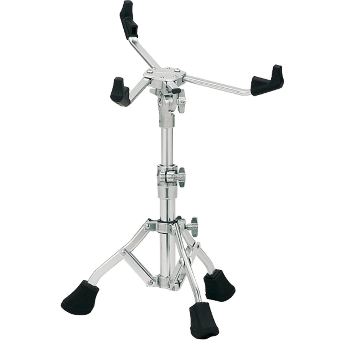 Tama Spartan Snare Stand