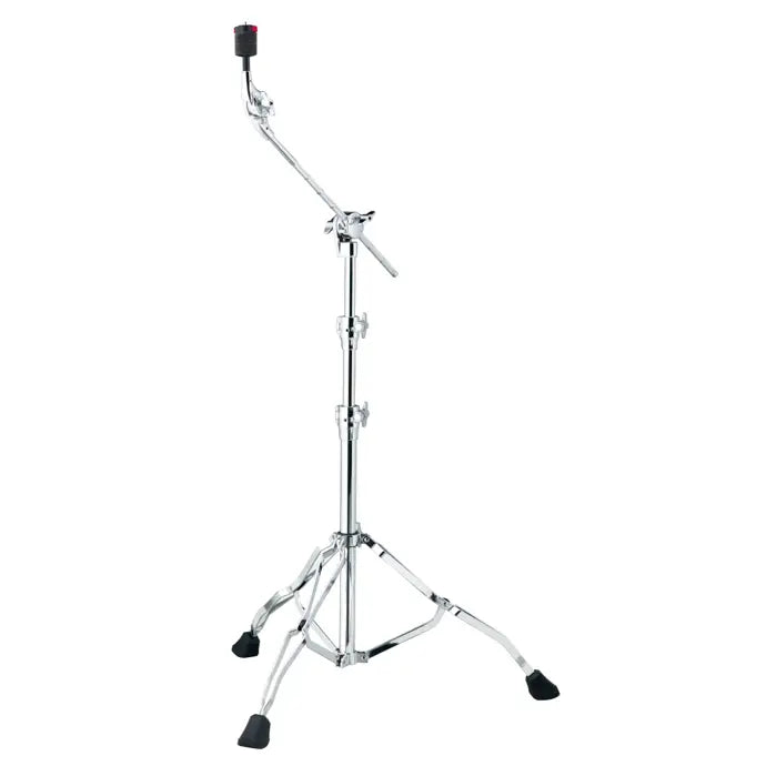 Tama Roadpro Boom Cymbal Stand