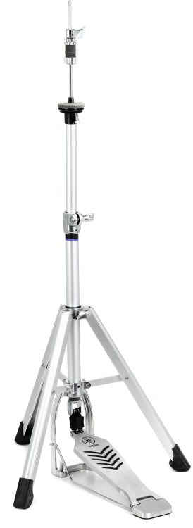 Yamaha HHS-3 Crosstown Advanced Lightweight Hi-hat Stand
